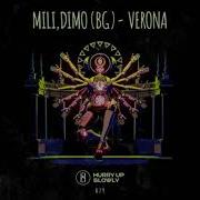 Verona Original Mix Dimo Bg Mili
