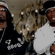 50Cent Feat Snoop Dog Gangster