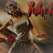 Remix Dance Dj D Z New Style Mix 2022