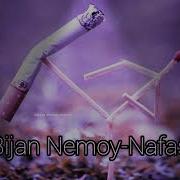 Bijan Nemoy Nafas