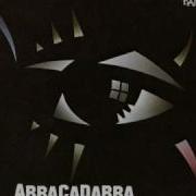 Steve Miller Band Abracadabra Remix Version