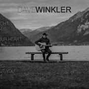 Dave Winkler Most Viewed Acoustic Covers Dave Winkler