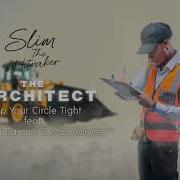 Slimthehitmaker Keep Your Circle Tight Feat Rich Kid Barotse Mizi Wayne