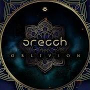 Orecch Oblivion