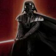 Darth Vader Theme