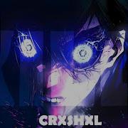 Kill Crxshxl