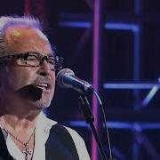 Foreigner Urgent 2010 Live Video Full Hd