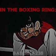 Joe Ippo Edit