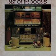 The Doobie Brothers Long Train Runnin 2016 Remastered