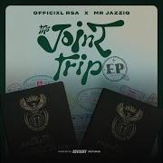 Officixl Rsa Mr Jazziq Kontraka Feat Benzoo