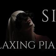 Sia Instrumental