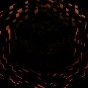 C418 Ward