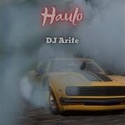 Haulo Remix