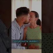 Milfженщины Дома Занимаются Сексом Смотреть