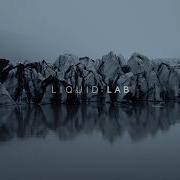 Liquid Lab