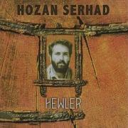 Hozan Serhat Hewler