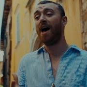 Baby You Make Me Crazy Sam Smith