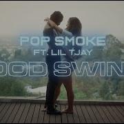 Pop Smoke Mood Swings Feat Lil Tjay