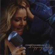 Chantal Chamberland Georgia On My Mind