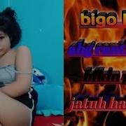 Bigo Live Goyang Itik Cewek Manja Part 2