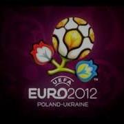 Seven Nation Army Football Remix Uefa Euro 2012 2016 World Cup
