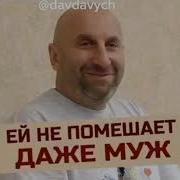 Сатья Цитаты