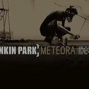 Linkin Park Meteora