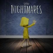 Little Nightmares 1 Tema