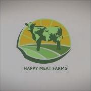 Happy Meat Farm Soundtrack 043
