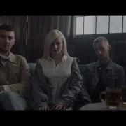 1 02 4 13 Clean Bandit Rockabye Feat Sean Paul Anne Marie Official Video