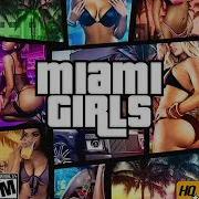 Miami Girls Feat Hbthemufuckindon H Q