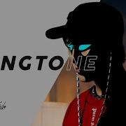 Stray Kids Thunderous Ringtone