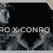 Memory Bank Dyro Conro