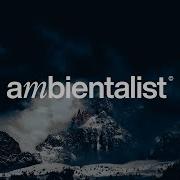 The Ambientalist The Air We Breathe