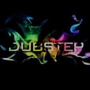 Dubstep Mini Mix 2012 10 Minutes