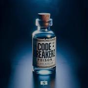 Code Breakerz Poison