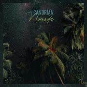Nomade Candrian