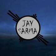 Jay Sarma Grass Blade Feat Michael Barbera