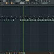 The Autotrem 1 0 Fl Studio