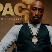 2Pac Hands Up Azzaro Remix 2024