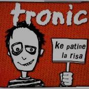 Tronic