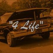 Old School West Coast G Funk Instrumental