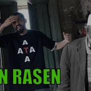 Emin Rasen Ata