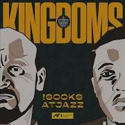 Sooks Atjazz Kingdoms Original Mix