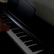 Tangled Healing Incantation Piano Alan Menken Mandy Moore Rapunzel Disney