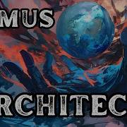 Primus Architect