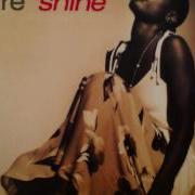 Erire Shine Clubzone Mix