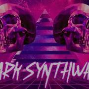 Dark Synthwave Cyberpunk Music Mix 2021 Retrowave Dark Electro Mix