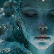 Athena Iv Atlantis