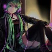 Nightcore Inside Chemical Beatz Master